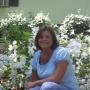 Michele Oliver Photo 5