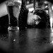 Harry Samples Photo 3