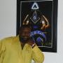 Rickey Jennings Photo 6
