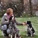 Bertie Bruce Photo 1