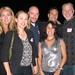 Rick Jacobson Photo 34