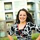 Jennifer Lewis Photo 1