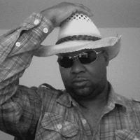 Franklin Joyner Photo 13