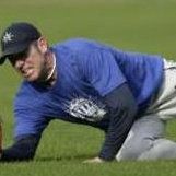 Christopher Mcdaniels Photo 33