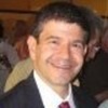 Robert Gross Photo 40