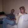 Chris Gossett Photo 40