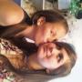 Brandy Teague Photo 18