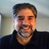 James Lima Photo 8