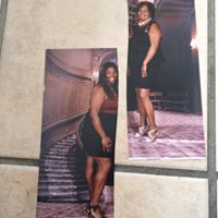 Shirley Haynes Photo 28