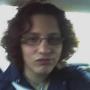 Dana Gordon Photo 4