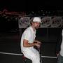 Bruce Irwin Photo 31