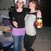 Kathy Mcgee Photo 30