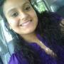Sandra Carrillo Photo 36