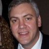 Bill Mccoy Photo 2