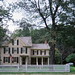 Stephen Grover Photo 5