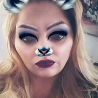Ana Duran Photo 37