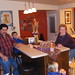 Lisa Allred Photo 31