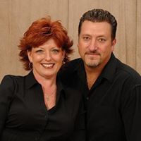 Chris Mcginnis Photo 45