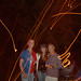 Debbie Goodrich Photo 14