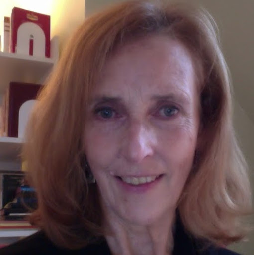 Eleanor Mccarthy Photo 30