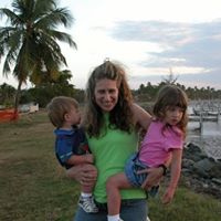 Andrea Roth Photo 35