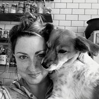 Pamela Scanlan Photo 2
