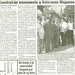 Lourdes Quintero Photo 13