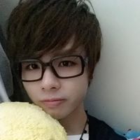 Cheuk Yu Photo 10