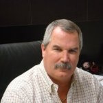Charles Mcclain Photo 1