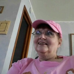 Teresa Mays Photo 37