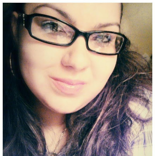 Jennifer Quinones Photo 42