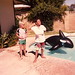 Jonathan Anderson Photo 25