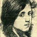 Jessie Archer Photo 5