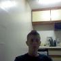 Michael Hardison Photo 28