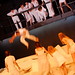 Marie Schaefer Photo 16