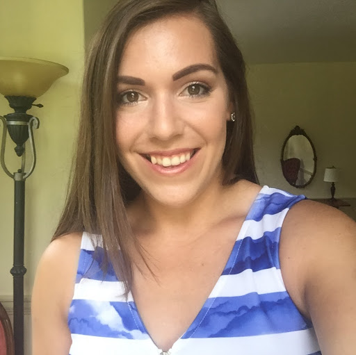 Rebecca Baldwin Photo 28