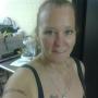 Debbie Garrison Photo 20