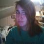 Jennifer Jenson Photo 29