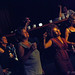 David Childers Photo 24