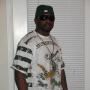 Bradley Robinson Photo 28