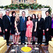 Tony Eaton Photo 35