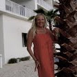 Joann Walker Photo 29