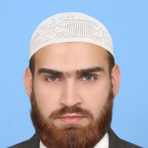 Mohammad Yousaf Photo 13