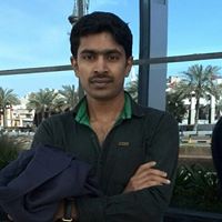 Muhammed Sabir Photo 14