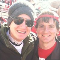 Adam Mcdaniel Photo 38