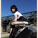 Victoria Shaughnessy Photo 6
