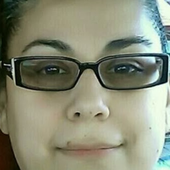 Ana Palacios Photo 39