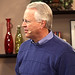 Randy Carlson Photo 14