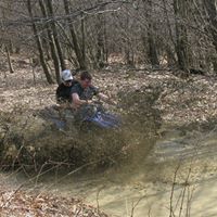 Randall Guthrie Photo 24