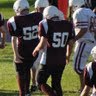 Jacob Nichols Photo 11